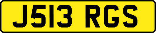J513RGS