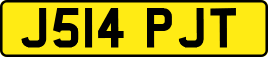 J514PJT