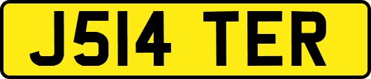 J514TER