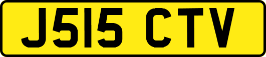 J515CTV
