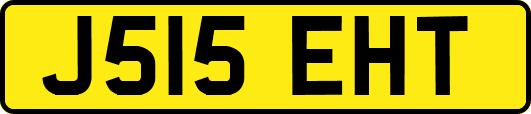 J515EHT