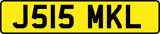 J515MKL