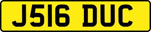 J516DUC