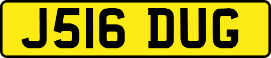 J516DUG