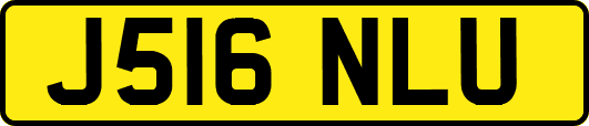 J516NLU