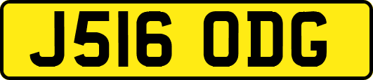 J516ODG