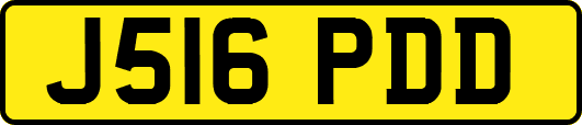 J516PDD