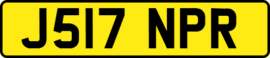 J517NPR
