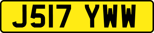J517YWW