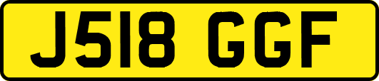 J518GGF