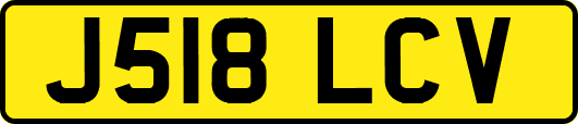 J518LCV