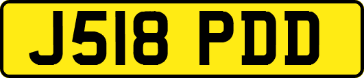 J518PDD