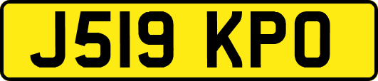 J519KPO