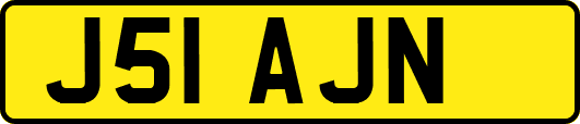 J51AJN