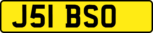 J51BSO