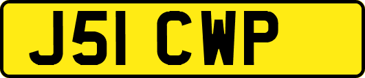 J51CWP