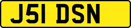 J51DSN
