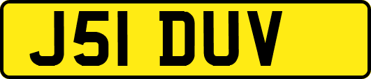 J51DUV