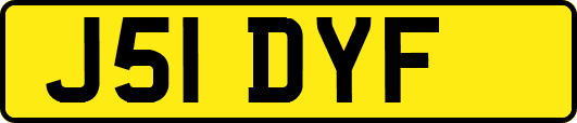 J51DYF