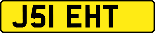 J51EHT