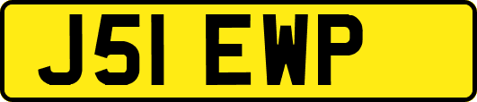 J51EWP