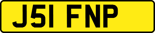 J51FNP