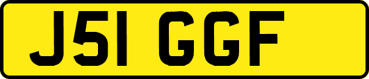 J51GGF