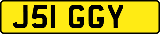 J51GGY