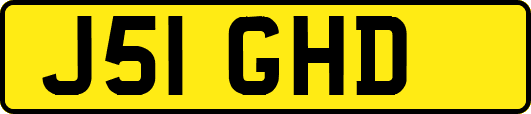 J51GHD