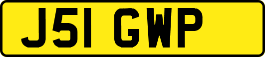 J51GWP