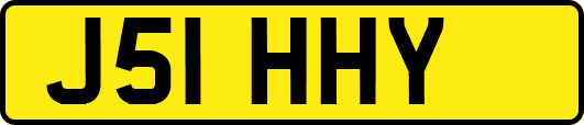 J51HHY