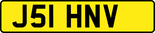 J51HNV