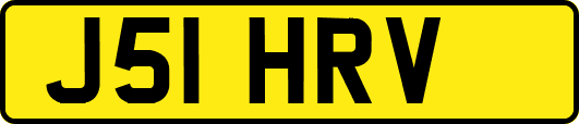 J51HRV