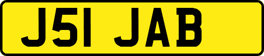 J51JAB
