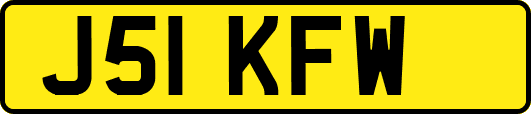 J51KFW
