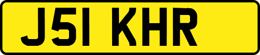 J51KHR