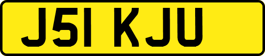 J51KJU