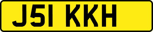 J51KKH