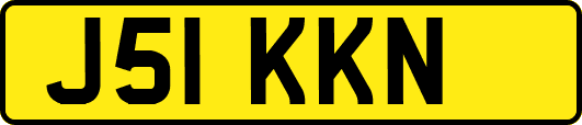 J51KKN