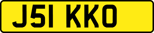 J51KKO