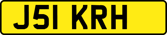 J51KRH