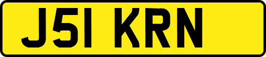 J51KRN