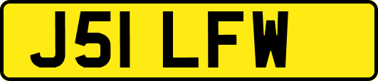J51LFW