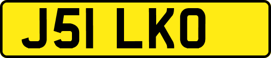 J51LKO