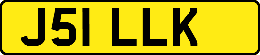 J51LLK