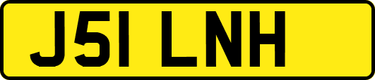 J51LNH