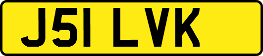 J51LVK