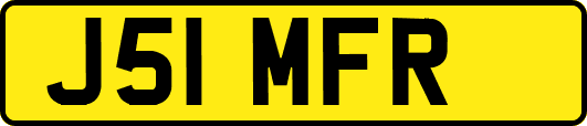 J51MFR