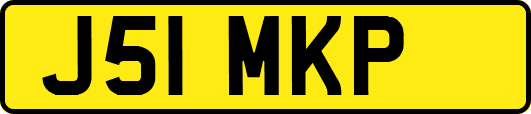 J51MKP