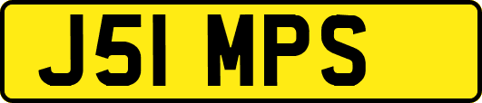 J51MPS